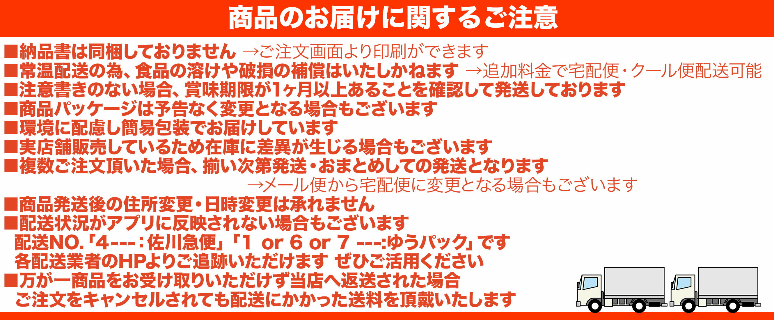 【送料無料 1袋】アルチェネロ 有機 全粒粉 フジッリ (250g)【 アルチェネロ 】100...