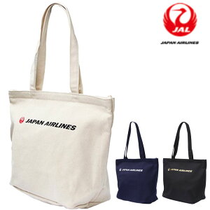 ̵ۥХå JAL  ȡȥХå եʡ  ꥸʥǥ ץ JAPAN AIRLINES JALUX å åѡ