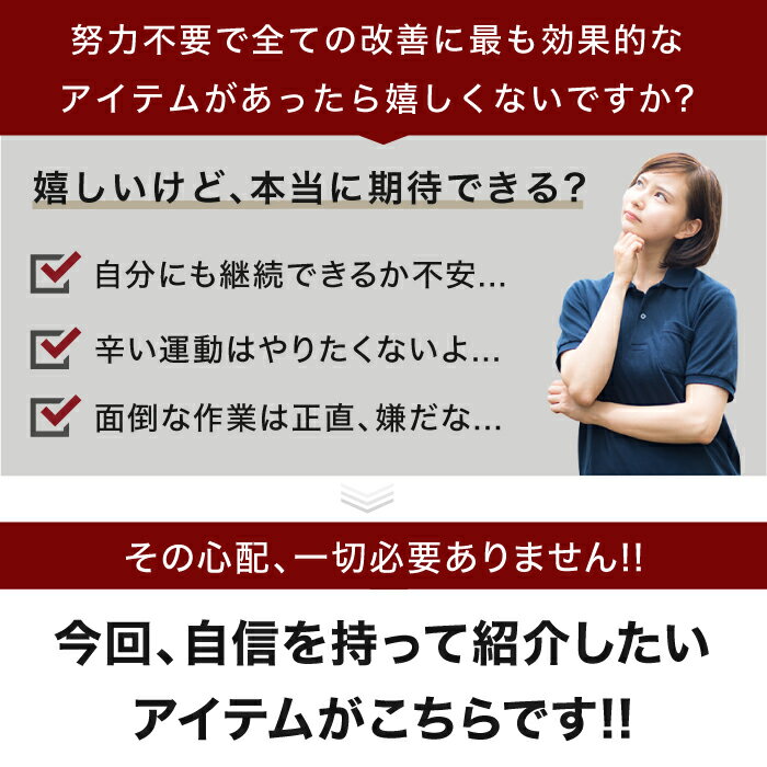 送料無料 逆さマシン モデル 逆立ち 1年保証 逆さぶら下がり健康器 Barwing モデル ぶら下がり健康器 ホームジム トレーニングマシン Barwing バーウィング 腰痛 ヘルニア 肩こり 逆立ち フィットネス トレーニング器具 フィットネス 筋トレグッズ ストレッチ 健康