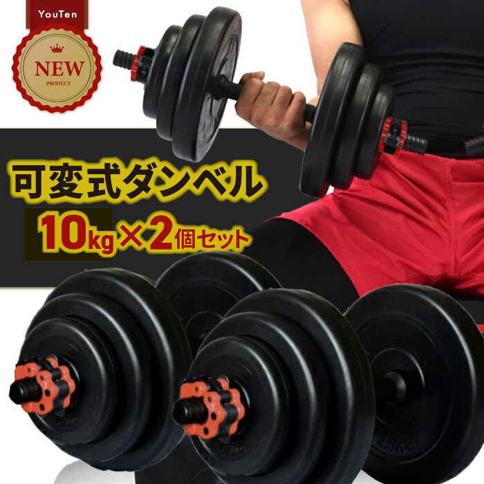 ϲʡ ٥ 10kg 2ĥå 40cm 󥿥åå ե å 祤 󥿥å å ߤù ŤĴǽ ڥȥ ȥ졼˥ С٥ Ŵ쥤 Ť ȥ٥ ڥȥ쥰å ڥȥ ezС Ѽ å 20kg