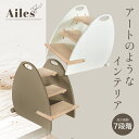負荷調節ステッパー 八の字 ダイエット シェイプアップ 美脚(4)