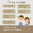 marketjapan:10000078のサンプル画像3