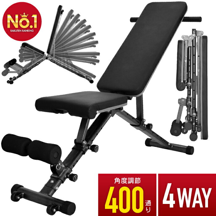 本当に買うべき家トレ器具3つ » E9th PRIVATE GYM