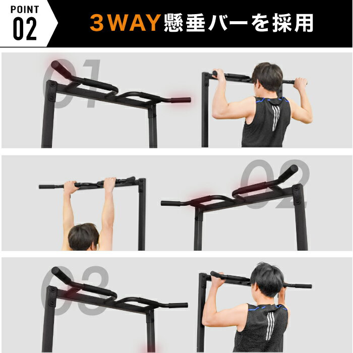 在庫有 コミコミ価格円 ぶら下がり健康器 懸垂マシン チンニング 筋トレ トレーニング フィットネス 懸垂 筋トレグッズ 懸垂バー チンニングスタンド ぶらさがり健康器 けんすいマシーン ホームジム 筋トレ器具 けんすいバー 信頼 Www Blokeliucentras Lt 在庫有 コミコミ価格円 ぶら下がり健康器 懸垂マシン チンニング 筋トレ トレーニング フィットネス 懸垂 筋トレグッズ 懸垂バー チンニングスタンド ぶらさがり健康器 けんすいマシーン ホームジム 筋トレ器具 けんすいバー 信頼 Www Blokeliucentras Lt
