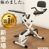 【コミコミ価格15800円】＼新型大人気モデル入荷しました／ 1年保証 送料無料 フィットネスバイク 負荷16段階 3kgホイール 48調節 折り畳み コンパクト ルームバイク 心拍 有酸素運動 無酸素運動 エアロ バイクビクス 静音 高耐久 耐荷重130kg スピンバイク 筋トレ