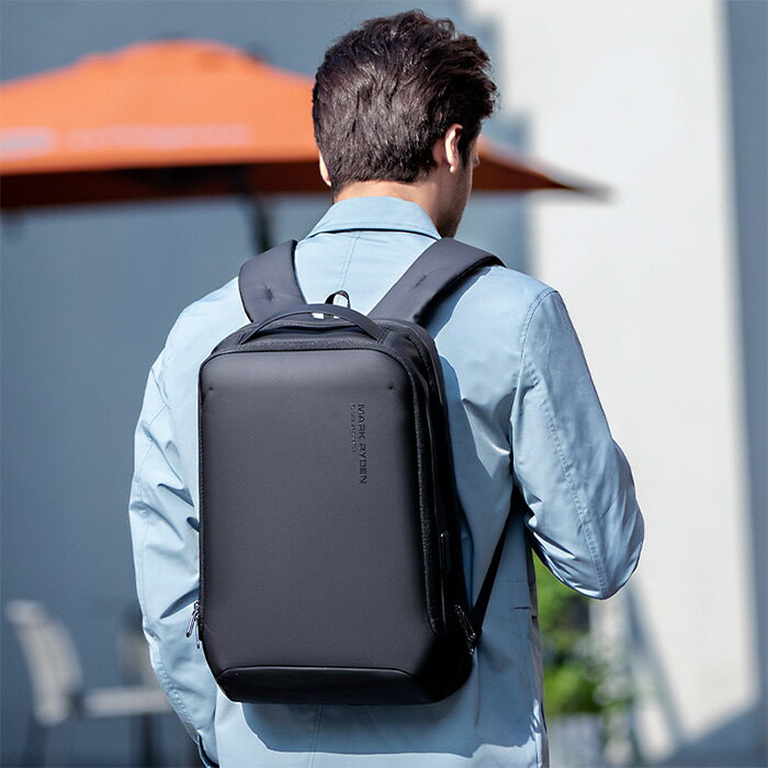 楽天市場】ykkファスナー リュック（バッグ｜バッグ・小物・ブランド