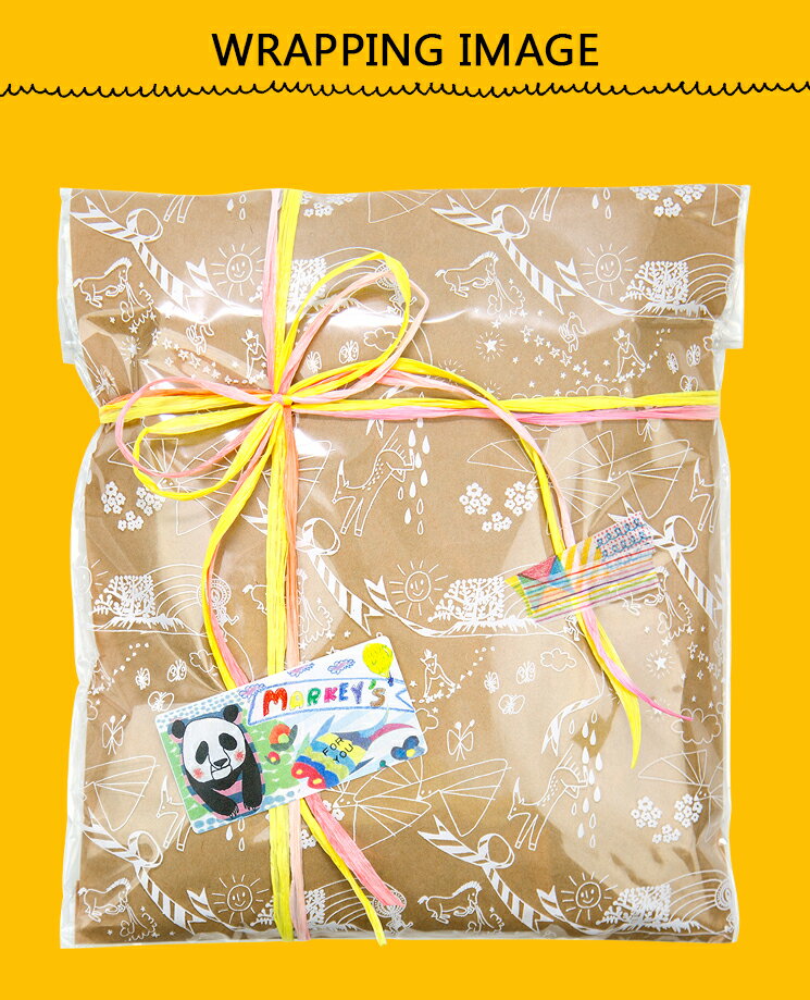 ★MARKEY'S ONLINESHOP GIFT WRAPPING/マーキーズ オンラインショップ ギフトラッピング【あす楽】【ギフト】【プレゼント】【贈り物】【出産祝い】【入園祝い】【入学祝い】【卒園祝い】【卒業祝い】【お誕生日】