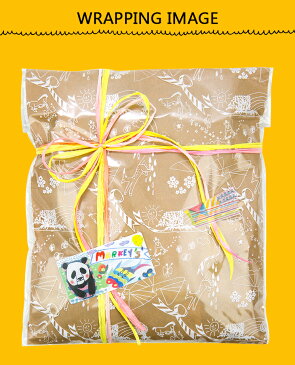 ★MARKEY'S ONLINESHOP GIFT WRAPPING/マーキーズ オンラインショップ ギフトラッピング【あす楽】【ギフト】【プレゼント】【贈り物】【出産祝い】【入園祝い】【入学祝い】【卒園祝い】【卒業祝い】【お誕生日】