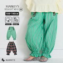 100cm 110cm 120cm 130cm 140cm 150cm マーキーズ markeys