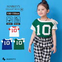 100cm 110cm 120cm 130cm 140cm 150cm マーキーズ markeys
