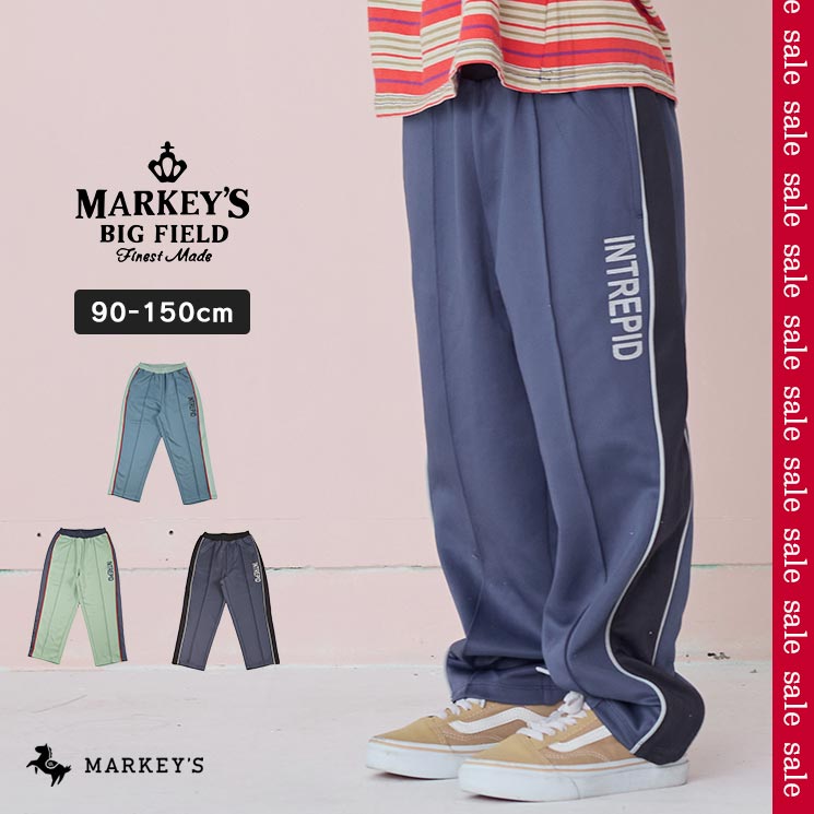 楽天市場】24karats ジャージ(キッズ・ベビー・マタニティ)の通販 楽天市場】24karats ジャージ(キッズ・ベビー・マタニティ)の通販