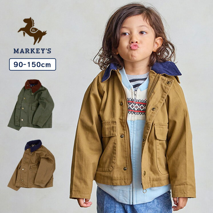 硼ȥĥ른㥱å ޡ Ҷ å ٥ӡ ˤλ λ  Ĺµ 2025AW