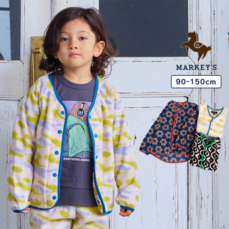 90cm 95cm 100cm 110cm 120cm 130cm 140cm 150cm マーキーズ markeys