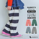 80cm 90cm 95cm 100cm 110cm 120cm 130cm 140cm 150cm マーキーズ markeys