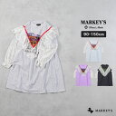 90cm 100cm 110cm 120cm 130cm 140cm 150cm マーキーズ markeys
