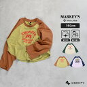 160cm マーキーズ markeys