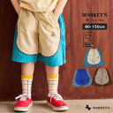 80cm 90cm 95cm 100cm 110cm 120cm 130cm 140cm 150cm マーキーズ markeys