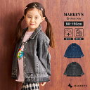 90cm 100cm 110cm 120cm 130cm 140cm 150cm マーキーズ markeys