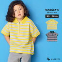 90cm 100cm 110cm 120cm 130cm 140cm 150cm マーキーズ markeys