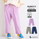 80cm 90cm 95cm 100cm 110cm 120cm 130cm 140cm 150cm マーキーズ markeys