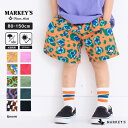 80cm 90cm 95cm 100cm 110cm 120cm 130cm 140cm 150cm マーキーズ markeys 夏 プール 水遊び