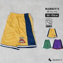 80cm 90cm 95cm 100cm 110cm 120cm 130cm 140cm 150cm マーキーズ markeys