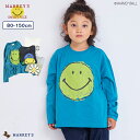 80cm 90cm 95cm 100cm 110cm 120cm 130cm 140cm 150cm マーキーズ markeys リンクコーデ