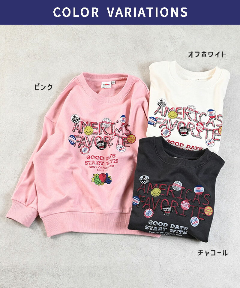 【FINAL SALE/50%OFF】【別注】...の紹介画像2