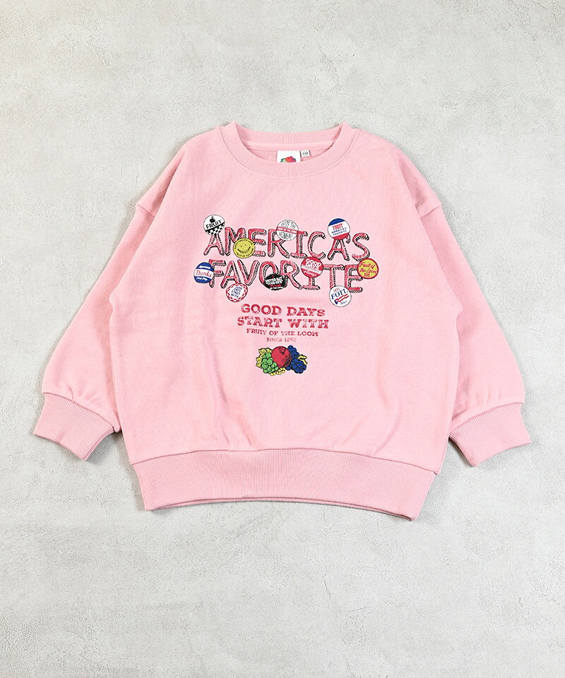 【FINAL SALE/50%OFF】【別注】...の紹介画像3
