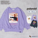 80cm 90cm 100cm 110cm 120cm 130cm 140cm 150cm マーキーズ markeys polaroid ポラロイド