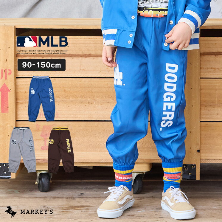 楽天市場】mlbセットアップの通販 楽天市場】mlbセットアップの通販