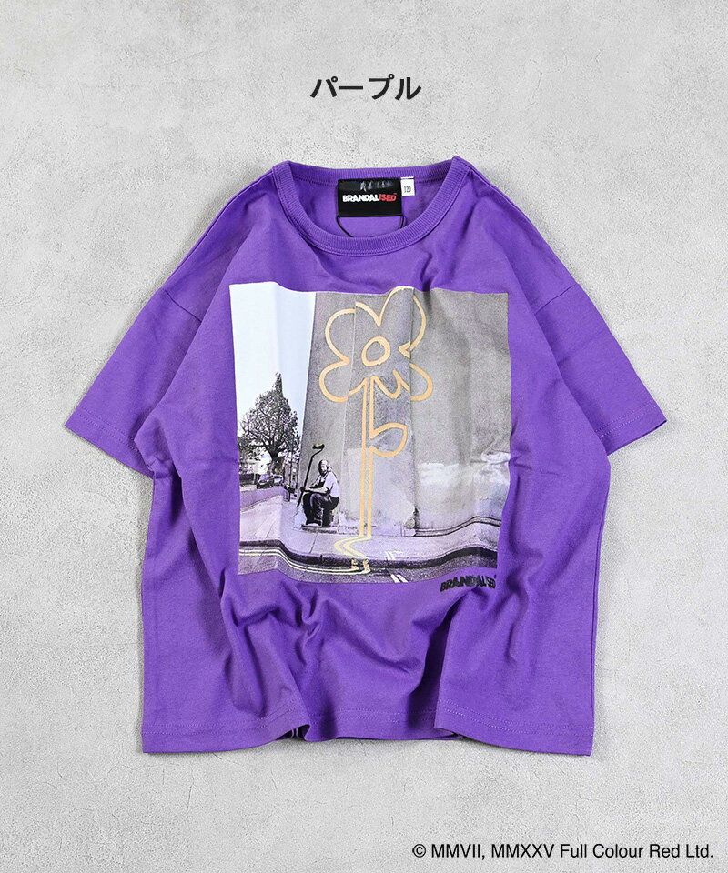 楽天市場】BRANDALISEDの通販