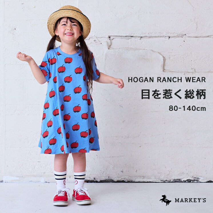 ROXY ロキシー 子供服 [TDR214080_GRY] キッズ ワンピース (100-150cm) 秋冬商品 21FW【MINI JIVY DRESS】パーカー スウェット ドレス ワンピース ガール ジュニア 女の子