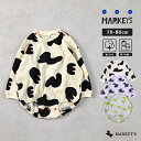 70cm 80cm マーキーズ markeys HOGAN RANCH WEAR ホーガンランチウェア