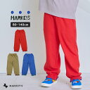 90cm 100cm 110cm 120cm 130cm 140cm マーキーズ markeys
