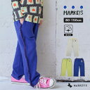 80cm 90cm 95cm 100cm 110cm 120cm 130cm 140cm 150cm マーキーズ markeys