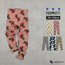 70cm 80cm 90cm 95cm 100cm 110cm 120cm 130cm マーキーズ markeys