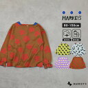 80cm 90cm 100cm 110cm 120cm 130cm 140cm 150cm マーキーズ markeys