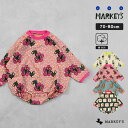70cm 80cm マーキーズ markeys