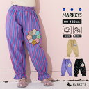 90cm 100cm 110cm 120cm 130cm マーキーズ markeys