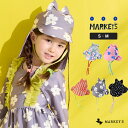 S M マーキーズ markeys