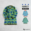 FREE マーキーズ markeys