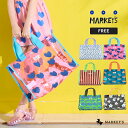 FREE マーキーズ markeys