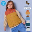 90cm 100cm 110cm 120cm 130cm 140cm 150cm マーキーズ markeys ライフサポートプロダクツ LIFE SUPPORT PRODUCTS 通園通学