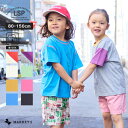80cm 90cm 95cm 100cm 110cm 120cm 130cm 140cm 150cm マーキーズ markeys