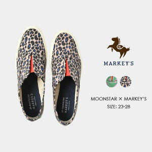 【別注】総柄 KACKS moonstar ムーンスター MARKEY'S マーキーズ 23cm 24cm 25cm 26cm 27cm 28cm 雑貨 大人 レディース メンズ 親子コーデ リンクコーデ お揃い デイリー 靴 スニーカー シューズ 総柄 ギフト