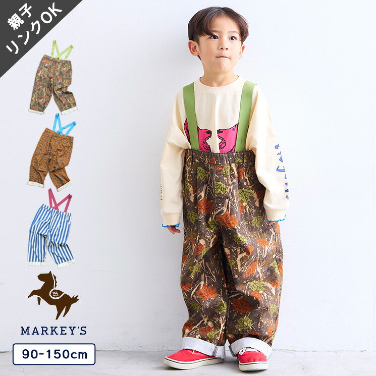 楽天市場】motherways マザウェイズ（キッズファッション｜キッズ