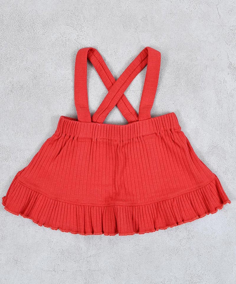 �ڿƻҤ�·���ۥե���֥ӥ�������S:95-100/M:110-120/L:130-140/LL:150�� �Ҷ��� ���λ� �٥ӡ� �ӥ����� 2026SS�ڥ᡼�����оݡ����������Բġ�