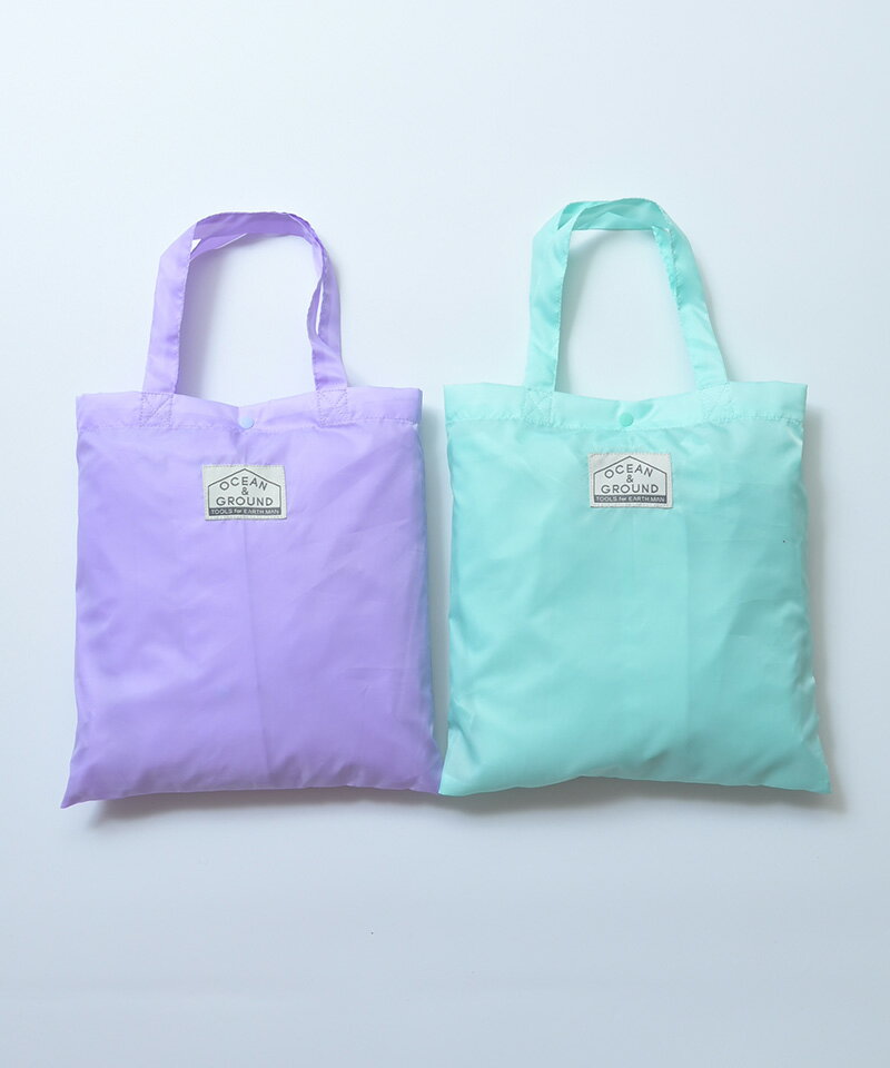 フリルレインコート（XS:90-100/S:100-110/M:110-120/L:120-130） オーシャンアン...