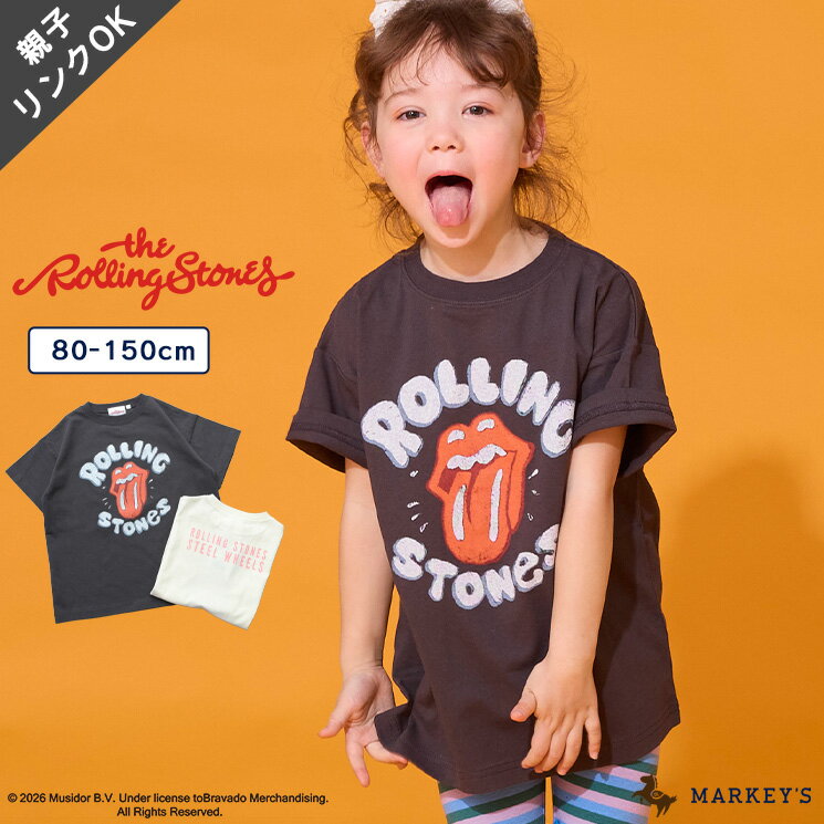 新品☆未使用 MADE WORN ROLLING STONES T-SH 楽天市場】made worn rolling stonesの通販